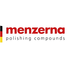 Menzerna logo