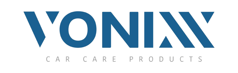 Vonnix logo